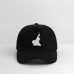Trucker Cap Cameroon